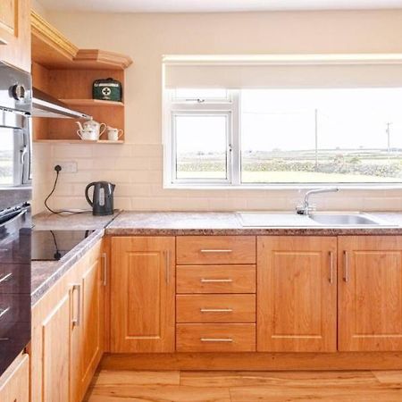 Quintenvale House Kilkeel Bagian luar foto