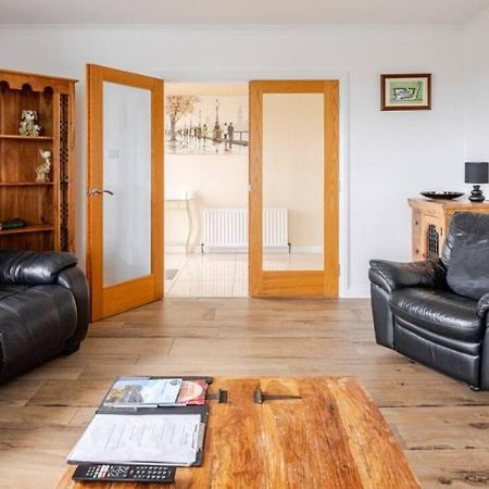 Quintenvale House Kilkeel Bagian luar foto