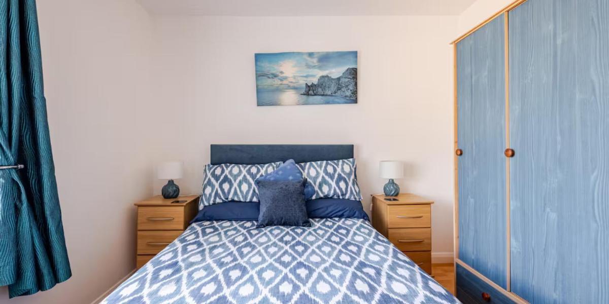 Quintenvale House Kilkeel Bagian luar foto